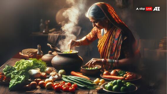 स्वाद के साथ मिलेगी अच्छी सेहत, रसोई में मिट्टी के बर्तनों का करें इस्तेमाल, जानिए फायदे