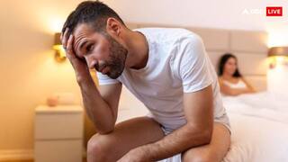 क्या धूप की कमी आपकी सेक्स लाइफ बिगाड़ रही है? जानिए चौंकाने वाली स्टडी