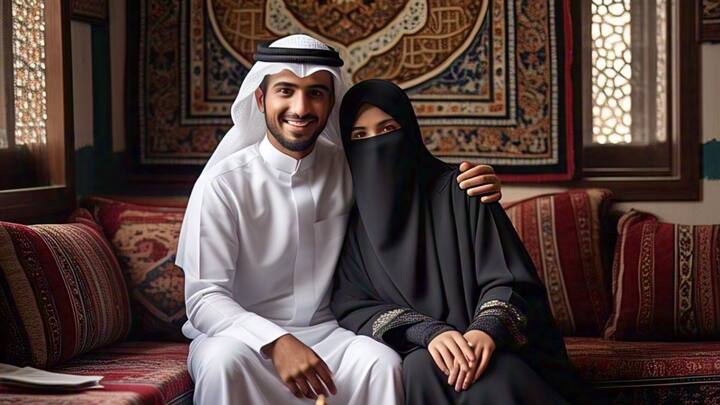 Nikah Dot com-निकाह डॉट कॉम एक ऑनलाइन विवाह वेबसाइट है जो मुसलमानों के लिए विवाह की व्यवस्था करती है. Nikah Dot com खासतौर पर मुसलमानों के लिए निकाह के उद्देश्य से बनाया गया है, जिससे धार्मिक मान्यताओं का पालन किया जा सके. इस ऐप पर यूजर्स को विवाह से संबंधित गंभीर जानकारी और सहायता मिलती है, जिससे यह एक भरोसेमंद प्लेटफार्म बनता है.