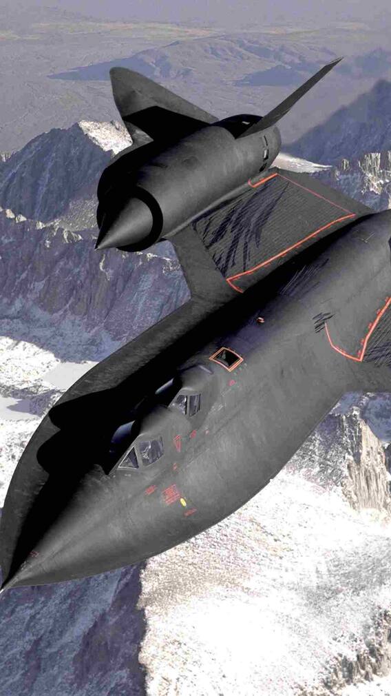 कितनी होती है फाइटर जेट की माइलेज