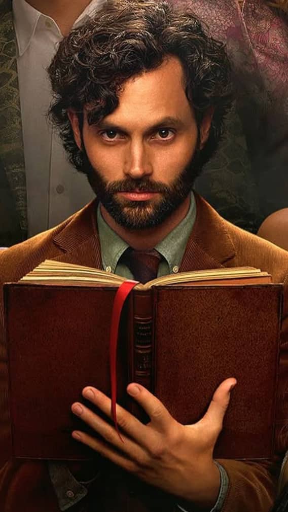 Netflix’s You Season 5: Know All About Joe Goldberg’s Final Chapter