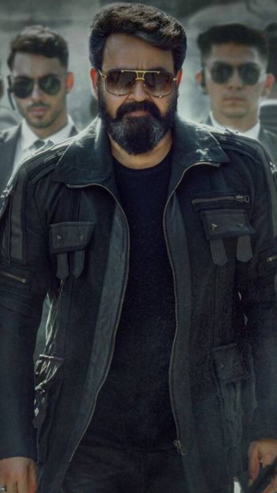 एल2 एम्पुरान ओटीटी पर कब और कहां हो रही रिलीज?