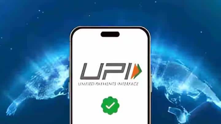 आर्थिक वर्ष 2021-22 ते 2023-24 दरम्यान लहान व्यापाऱ्यांना प्रोत्साहन म्हणून 1 हजार 389 कोटी, 2 हजार 210 कोटी आणि 3 हजार 631 कोटी वाटप करण्यात आल्याची माहिती देण्यात आली आहे.