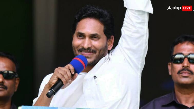 ED attaches Jagan mohan Reddy Rs 27.5 crore shares in 14 year old laundering case more details ED ने जब्त की जगन मोहन रेड्डी की जमीन, 800 करोड़  के 14 साल पुराने मामले में बड़ा एक्शन
