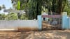 ABP Nadu Exclusive: விவசாயம் செய்து தண்டனை காலத்தை குறைக்கும் சிறைவாசிகள்... எப்படின்னு தெரிஞ்சிக்க இத படிங்க
