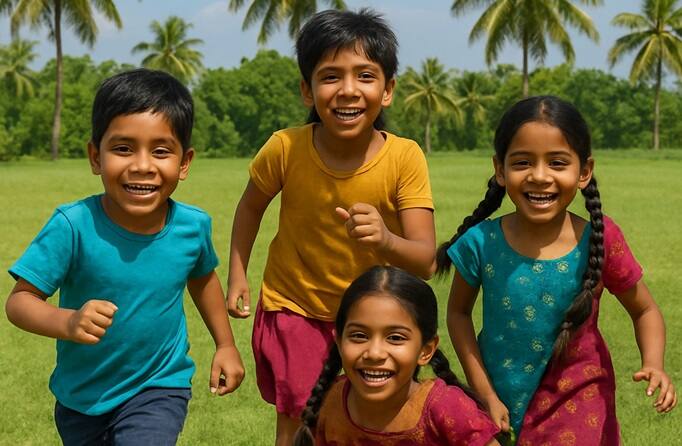 Summer Holidays: தொடங்கிய கோடை விடுமுறை; பள்ளி மாணவர்கள் எப்படி பயனுள்ளதாக கழிக்கலாம்? இதோ ஐடியா!