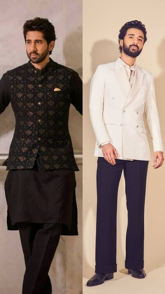 इन 5 आउटसाइडर्स ने बॉलीवुड में बनाई खास पहचान