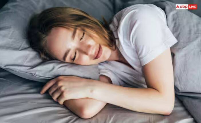 ਇਲਾਇਚੀ ਵਿੱਚ ਮੌਜੂਦ ਐਂਟੀਆਕਸੀਡੈਂਟ ਅਤੇ ਵਿਟਾਮਿਨ ਸਰੀਰ ਦੀ ਇਮਿਊਨਿਟੀ ਵਧਾਉਂਦੇ ਹਨ। ਇਹ ਇਨਫੈਕਸ਼ਨਾਂ ਨੂੰ ਰੋਕਣ ਵਿੱਚ ਪ੍ਰਭਾਵਸ਼ਾਲੀ ਹੈ।