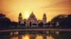 Celebrating World Heritage Day — Explore Famous Museums Of India