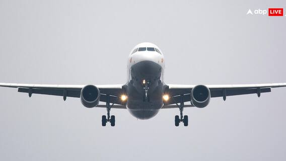 Pahalgam Terror Attack: પહલગામ આતંકી હુમલા બાદ DGCAની જાહેરાત, ઘરે પરત ફરવા માંગતા પ્રવાસીઓને શું આપી રાહત