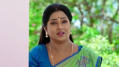 Brahmamudi April 18th Episode: మా అమ్మ అని అపర్ణను యామినికి పరిచయం చేసిన రాజ్..ఇప్పుడుంటుంది అసలు కథ - బ్రహ్మముడి సీరియల్ ఏప్రిల్ 18 ఎపిసోడ్ హైలెట్స్!