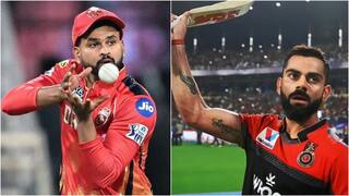 IPL 2025: RCB और पंजाब किंग्स के बीच मुकाबला आज, जानें प्लेइंग इलेवन, पिच रिपोर्ट और मैच प्रिडिक्शन