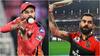 IPL 2025: RCB और पंजाब किंग्स के बीच मुकाबला आज, जानें प्लेइंग इलेवन, पिच रिपोर्ट और मैच प्रिडिक्शन