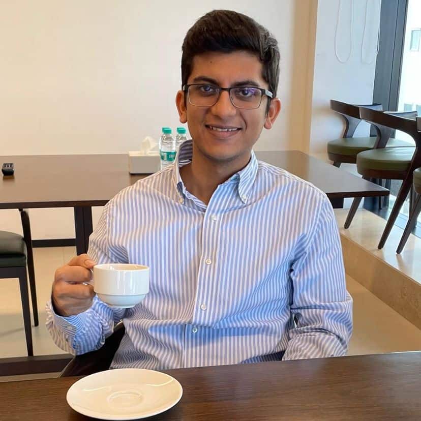 अरविंद केजरीवाल की बेटी हर्षिता की शादी आज, दूल्हा कौन हैं? जमकर नाचे पूर्व CM