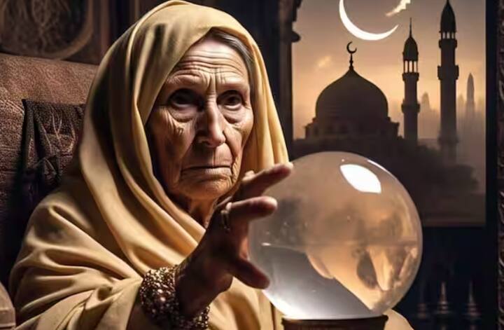 ਇਸ ਤਰ੍ਹਾਂ, ਯੂਰਪ ਵਿੱਚ ਸਥਿਤ ਯੂਕੇ ਵਿੱਚ ਮੁਸਲਮਾਨਾਂ ਦੀ ਆਬਾਦੀ ਸਾਲ 2050 ਤੱਕ 17.2 ਪ੍ਰਤੀਸ਼ਤ ਵੱਧ ਜਾਵੇਗੀ। ਆਉਣ ਵਾਲੇ 25 ਸਾਲਾਂ ਵਿੱਚ ਆਬਾਦੀ 1 ਕਰੋੜ 34 ਲੱਖ ਤੱਕ ਪਹੁੰਚ ਜਾਵੇਗੀ।