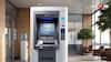 1, મેથી ATM, ટ્રેન, ઓલા-ઉબેર સંબંધિત આ નિયમ બદલાશે, તમારા પર શું થશે અસર?