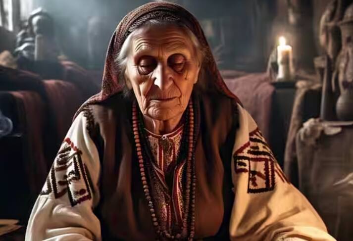 ਪਿਊ ਰਿਸਰਚ ਦੀ ਇੱਕ ਰਿਪੋਰਟ ਦੇ ਅਨੁਸਾਰ, ਯੂਰਪ ਵਿੱਚ ਮੁਸਲਮਾਨਾਂ ਦੀ ਆਬਾਦੀ ਸਾਲ 2050 ਤੱਕ ਤੇਜ਼ੀ ਨਾਲ ਵਧਣ ਵਾਲੀ ਹੈ। ਸਾਲ 2050 ਤੱਕ, ਜਰਮਨੀ ਵਿੱਚ ਮੁਸਲਮਾਨਾਂ ਦੀ ਆਬਾਦੀ 19.7 ਪ੍ਰਤੀਸ਼ਤ ਵਧੇਗੀ। ਇਹ ਗਿਣਤੀ 1 ਕਰੋੜ ਨੂੰ ਪਾਰ ਕਰ ਜਾਵੇਗੀ।