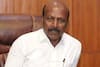 தமிழில் மருத்துவம் படிக்க வாய்ப்பு இருக்கிறதா..? - அமைச்சர் சொன்ன பதில் என்ன?