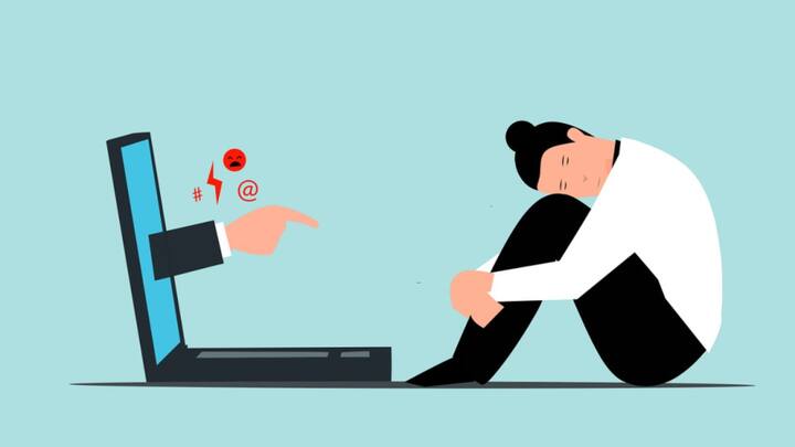 ऐसे मामलों में ज्यादातर पीड़ित छोटी बच्चियां होती हैं, इसलिए आरोपी पर पॉक्सो एक्ट के तहत भी कार्रवाई होती है.