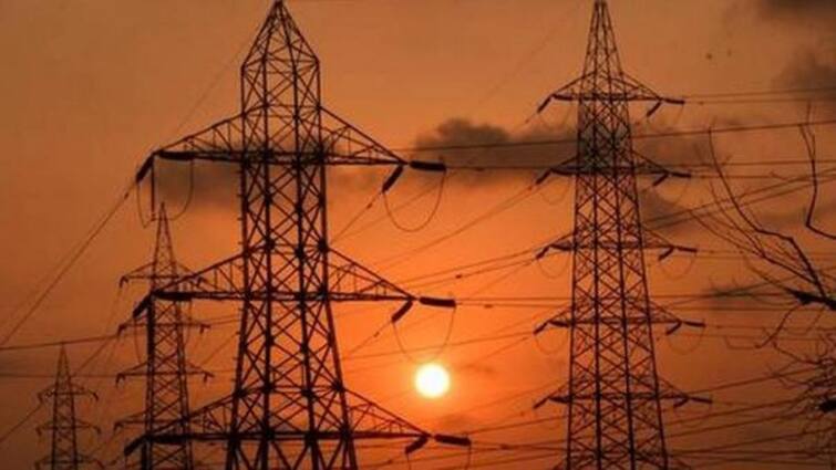 Trichy power shutdown tomorrow 19-04-2025 power cut outage areas affected tnn Trichy Power Shutdown: மாவு அரைப்பதோ, அயனிங் செய்வதோ உடனே செய்துக்கோங்க.. திருச்சி மக்களே எதுக்குனா? இதுக்குதான்