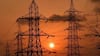Trichy Power Shutdown: மாவு அரைப்பதோ, அயனிங் செய்வதோ உடனே செய்துக்கோங்க.. திருச்சி மக்களே எதுக்குனா? இதுக்குதான்