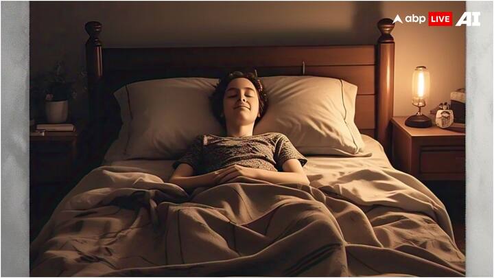 हम सपने में कोई ऐसी घटना देखते हैं जो हमारे जीवन से बहुत हद तक जुड़ी होती है, लेकिन आपने देखा होगा कि सुबह उठते ही हम सपनों में देखी हुई बातों को भूलने लग जाते हैं.