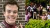 Deputy Sheriff's Son Behind Florida State University Shooting; 2 Killed, 4 Injured