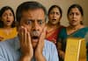 Gold Price: ஒரு சவரன் தங்கம் ரூ.1 லட்சம் தொடும்; எப்போது? ஏன்? அதிர்ச்சியூட்டும் நகை வியாபாரிகள் சங்கத் தலைவர்