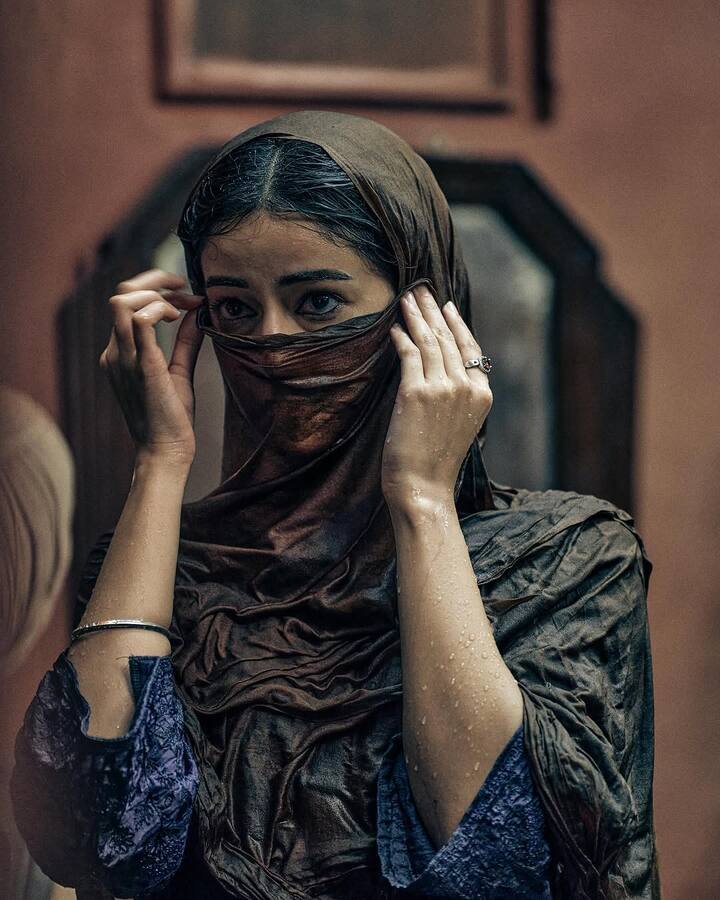 The film is a spiritual sequel to Akshay Kumar’s 2019 Kesari, focusing on how lawyer Chettur Sankaran Nair took on the British after the 1919 massacre.