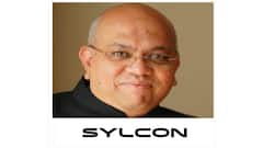 Sylcon: A Legacy of Vision, Craftsmanship, and Retail Excellence