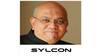 Sylcon: A Legacy of Vision, Craftsmanship, and Retail Excellence