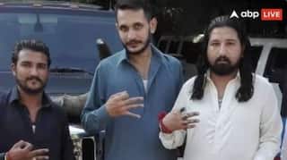 Punjab News: ਪੰਜਾਬ 'ਚ ਗ੍ਰੈਨੇਡ ਹਮਲੇ ਕਰਵਾਉਣ ਵਾਲਾ ਨਜ਼ਾਰੇ ਨਾਲ ਘੁੰਮ ਰਿਹਾ ਯੂਰਪ, ਪੰਜਾਬ ਪੁਲਿਸ ਨੂੰ ਮਿਲੀ ਲੋਕੇਸ਼ਨ, ਜਾਣੋ ਕੌਣ ਹੈ ਇਹ ਮਾਸਟਰਮਾਈਂਡ ?