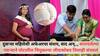 Crime News: नवव्या महिन्यात नवऱ्याचं दुसऱ्या महिलेशी अफेअरचा संशय, प्रश्न विचारुन भंडावून सोडलं, संतापलेल्या नवऱ्याने पोटातील चिमुकल्या जीवासोबत तिलाही संपवलं