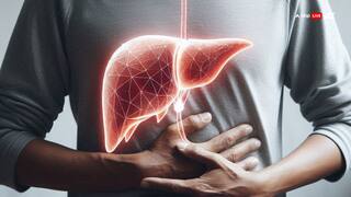 बस कर लें ये काम, 50 फीसदी तक कम हो जाएगी आपकी लिवर की बीमारी, ये ट्रिक हैं बहुत आसान