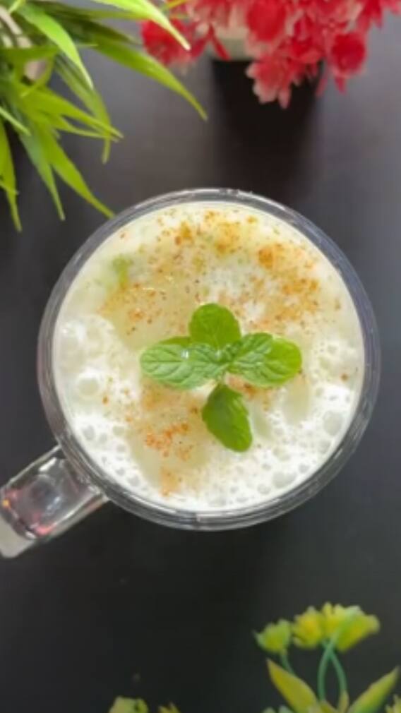 மோர் குடிப்பதால் இத்தனை நன்மைகளா? வாங்கி பருகுங்கள்..!