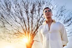 Akshay Kumar Pens Heartfelt Note As Kesari 2 Releases: 'I'm Not Doing Justice As An Actor But...'