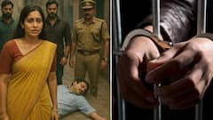 8 मुलांची आई तरीही तिच्यावरच जीव जडला, मिर्झापूर अन् वारणसीवरुन शूटर्स बोलावले अन् तिच्या पतीला संपवलं