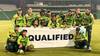 Pakistan Qualify For Women’s World Cup 2025 After Beating Thailand By 67 Runs