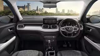 Tata Motors Shareholders Approve Landmark Split Into Two Listed Entities