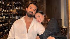 KL Rahul Birthday: राहुल की अथिया से कब हुई मुलाकात और कैसे हुआ प्यार? देखें अनसीन फोटोज़