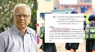 Hindi Language in Marathi School: पहिलीपासून हिंदी भाषा सक्तीला शिक्षणतज्ज्ञांचा विरोध, राज्य सरकारच्या सुकाणू समितीमधील सदस्यानेच दंड थोपटले