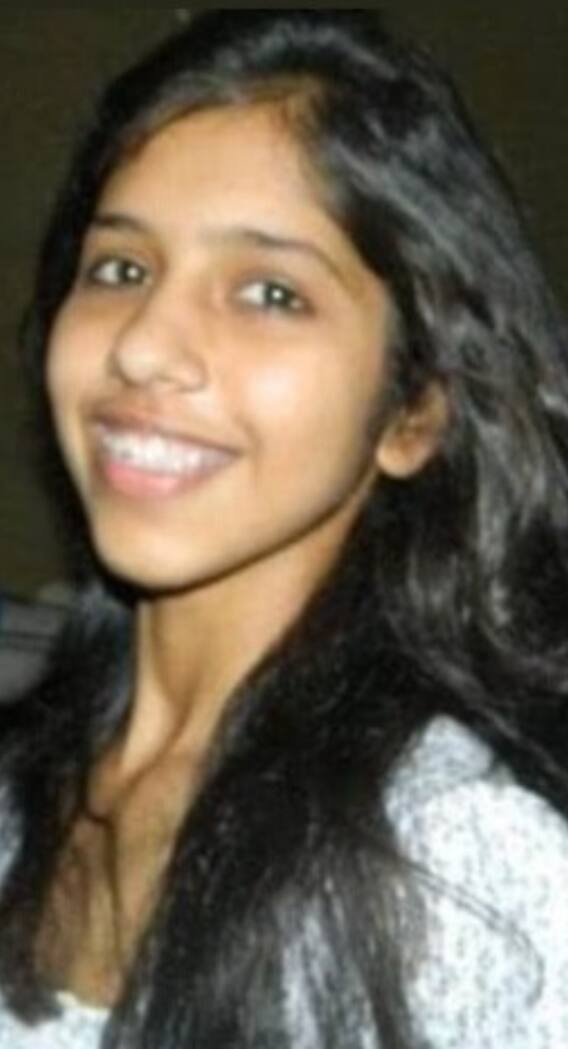 क्या करती हैं केजरीवाल की बेटी हर्षिता?