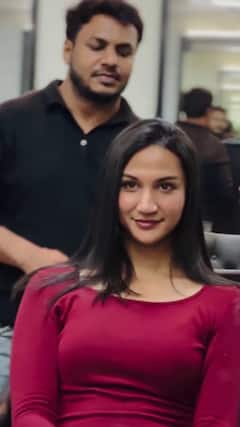Anaya Bangar: बड्या क्रिकेटरला माझ्यासोबत शरीरसंबंध ठेवायचे होते, मला नग्न फोटो पाठवायचा; अनाया बांगरचा खळबळजनक दावा