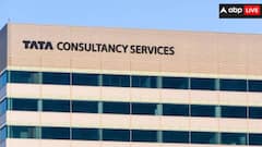 TCS पर लगे गंभीर आरोप, कई अमेरिकी कर्मचारियों ने कहा- कंपनी हमारे साथ करती है भेदभाव, भारतीयों का लेती पक्ष