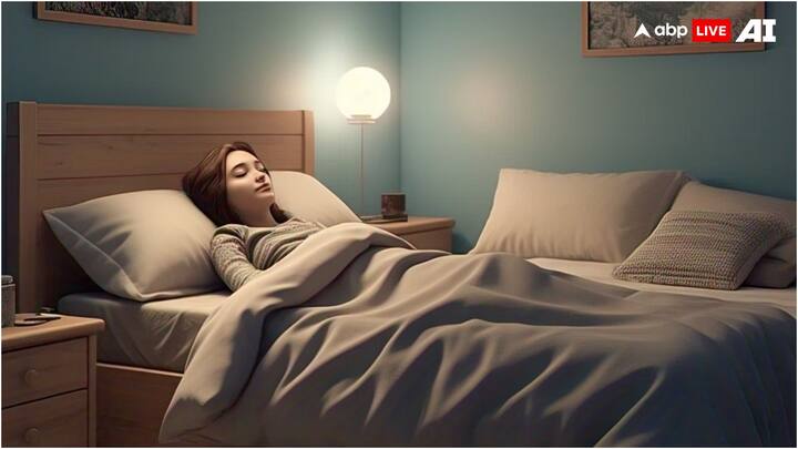 जब हम दूसरे कामों में लग जाते हैं तो दिमाग में एकत्र हुई अस्थाई याद्दाश्त धीरे-धीरे गायब हो जाती है. वैज्ञानिकों का कहना है कि अगर हमें सपनों को याद रखना है तो हमें धीरे-धीरे नींद से उठना चाहिए और सपने को एक डायरी में नोट कर लेना चाहिए.