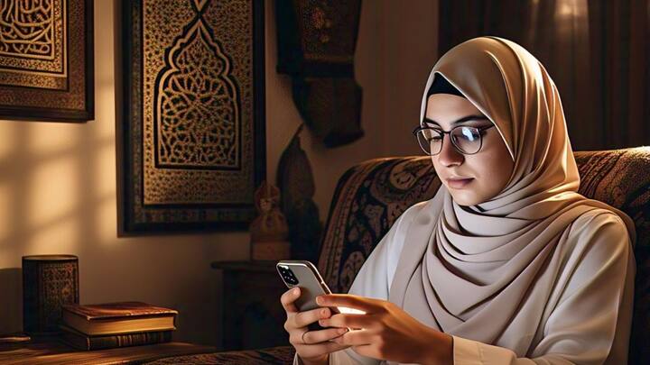 आजकल टेक्नोलॉजी के दौर में ऑनलाइन डेटिंग का चलन बढ़ता जा रहा है. इंटरनेट पर ऐसे कई ऐप्स उपलब्ध हैं जो अलग अलग समुदायों के लिए बनाए गए हैं, लेकिन मुसलमानों के लिए खास डेटिंग ऐप्स भी हैं, जो उनकी धार्मिक और सांस्कृतिक जरूरतों को ध्यान में रखते हुए डिजाइन किए गए हैं. अगर आप भी एक मुसलमान हैं और एक ऐसे साथी की तलाश में हैं, जो आपकी धार्मिक और पारिवारिक मान्यताओं को समझे, तो ये ऐप्स आपके लिए मददगार साबित हो सकते हैं.