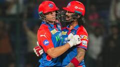 KL Rahul Birthday: जब टैटू की वजह से राहुल के घर हुआ क्लेश! मां हुईं थी भयंकर गुस्सा, ये था पूरा मामला