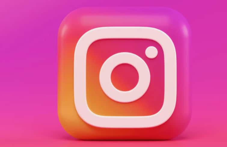 instagram blend feature launched reel makers are happy know how to use it Instagram पर रील बनाने और देखने वालों की बल्ले-बल्ले, आ गया ऐसा धांसू फीचर कि यकीन नहीं होगा