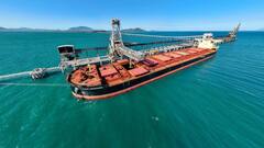 India-UK Trade Pact Poised To Push Bilateral Trade And Consumer Access, Say Experts