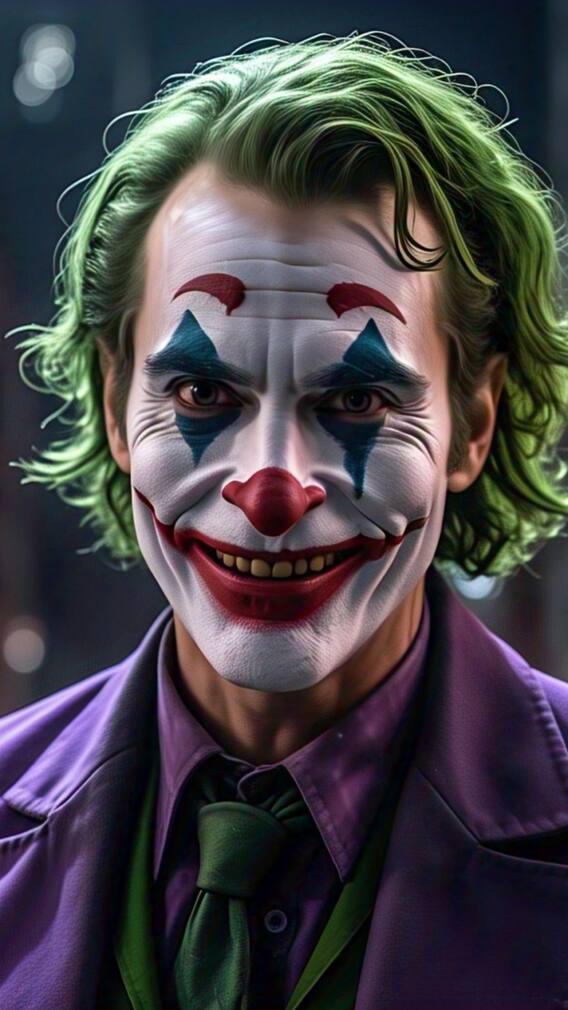 कितनी होती है सर्कस के जोकर की सैलरी?